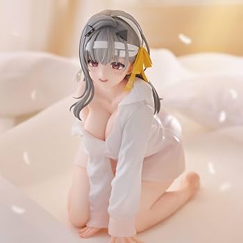 モダニア ぬーどるストッパー フィギュア10個セット 611WIu-O69L.jpg_BO30,255,255,